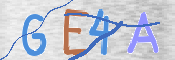 画像認証
